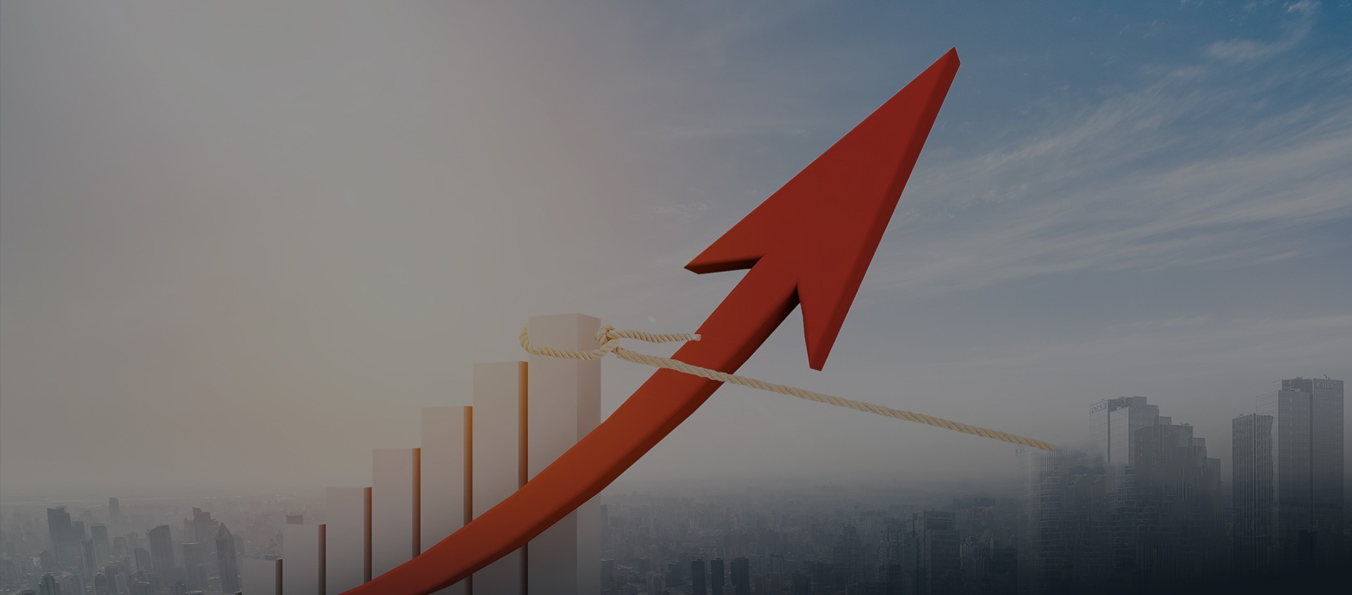 效率提升解决方案