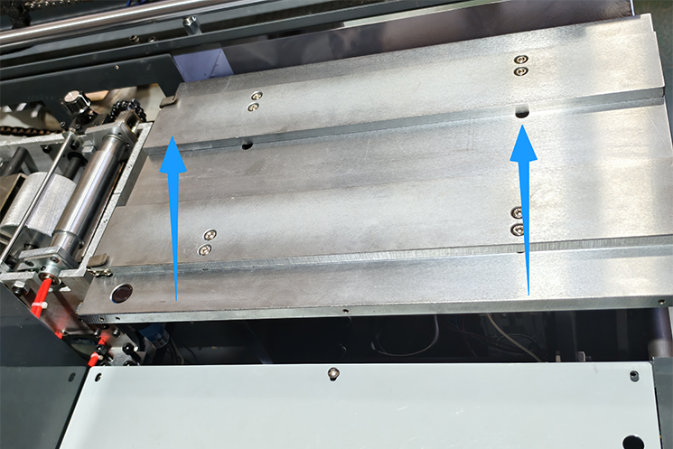 1755584229743600.png 自动测厚自动升降.png