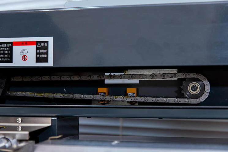 1755584263865715.jpeg 双导轨.jpg